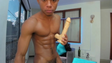 Antony_Coffee  02-09-2021 video giggles